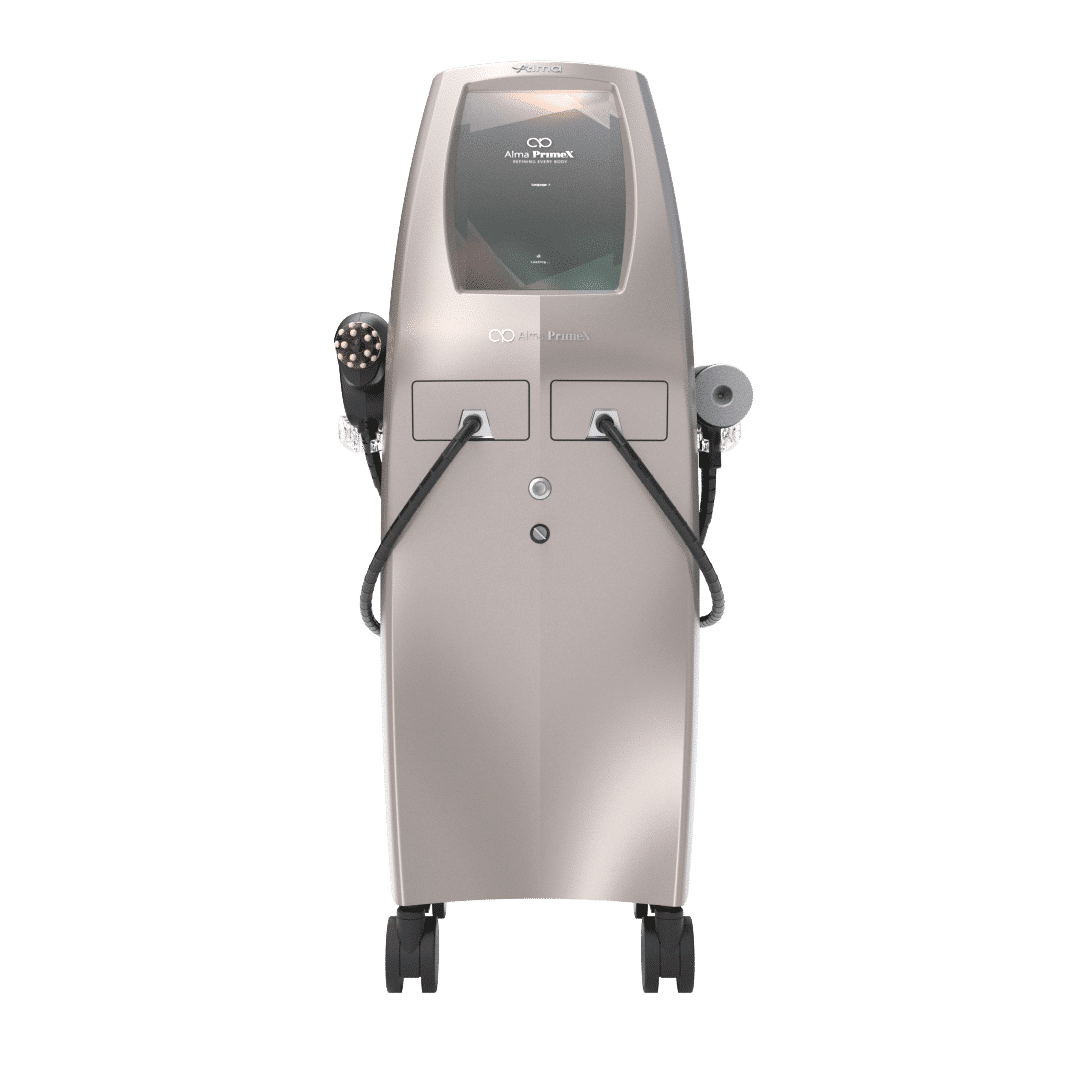 your 360 images